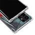 Marvel Avengers Assemble Iron Man Galaxy S22 Ultra Clear Case