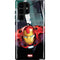 Marvel Avengers Assemble Iron Man Galaxy S22 Ultra Pro Case