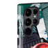 Marvel Avengers Assemble Iron Man Galaxy S22 Ultra Pro Case
