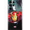 Marvel Avengers Assemble Iron Man Galaxy S22 Ultra Skin