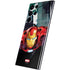 Marvel Avengers Assemble Iron Man Galaxy S22 Ultra Skin