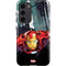 Marvel Avengers Assemble Iron Man Galaxy S23 Plus Pro Case