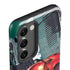 Marvel Avengers Assemble Iron Man Galaxy S23 Plus Pro Case