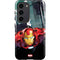 Marvel Avengers Assemble Iron Man Galaxy S23 Pro Case