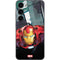 Marvel Avengers Assemble Iron Man Galaxy S23 Skin