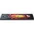 Marvel Avengers Assemble Iron Man Galaxy Skins