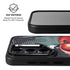 Marvel Avengers Assemble Iron Man Galaxy S24 FE Kickstand Case