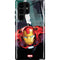 Marvel Avengers Assemble Iron Man Galaxy Cases