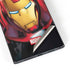 Marvel Avengers Assemble Iron Man Galaxy S24 Ultra Skin