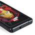Marvel Avengers Assemble Iron Man Galaxy S24 Ultra Waterproof Case