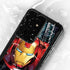 Marvel Avengers Assemble Iron Man Galaxy S24 Ultra Waterproof Case