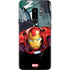 Marvel Avengers Assemble Iron Man Galaxy S9 Plus Skin