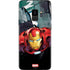 Marvel Avengers Assemble Iron Man Galaxy S9 Skin
