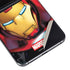Marvel Avengers Assemble Iron Man Galaxy Z Flip5 5G Skin