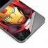 Marvel Avengers Assemble Iron Man Galaxy Z Flip6 Skin