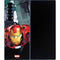 Marvel Avengers Assemble Iron Man Galaxy Z Fold6 Skin