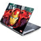 Marvel Avengers Assemble Iron Man Generic Laptop Skin