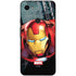 Marvel Avengers Assemble Iron Man Google Pixel 3a Skin