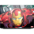 Marvel Avengers Assemble Iron Man HP ZBook Fury 16 G10 Skin