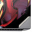 Marvel Avengers Assemble Iron Man HP ZBook Fury 16 G10 Skin
