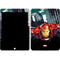 Marvel Avengers Assemble Iron Man Apple iPad Skin