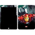 Marvel Avengers Assemble Iron Man Apple iPad Skin