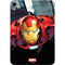 Marvel Avengers Assemble Iron Man Apple iPad Mini Skin