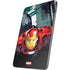 Marvel Avengers Assemble Iron Man Apple iPad Mini Skin