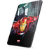 Marvel Avengers Assemble Iron Man Apple iPad Pro Skin