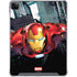 Marvel Avengers Assemble Iron Man iPad Cases