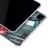 Marvel Avengers Assemble Iron Man iPad Cases