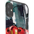 Marvel Avengers Assemble Iron Man iPhone 11 Impact Case