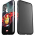 Marvel Avengers Assemble Iron Man iPhone 11 Impact Case