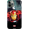 Marvel Avengers Assemble Iron Man iPhone 11 Pro Lite Case