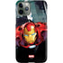 Marvel Avengers Assemble Iron Man iPhone 11 Pro Lite Case