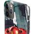 Marvel Avengers Assemble Iron Man iPhone 11 Pro Lite Case