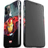Marvel Avengers Assemble Iron Man iPhone 11 Pro Lite Case