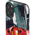Marvel Avengers Assemble Iron Man iPhone 11 Pro Max Impact Case