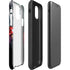 Marvel Avengers Assemble Iron Man iPhone 11 Pro Max Impact Case