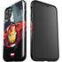 Marvel Avengers Assemble Iron Man iPhone 11 Pro Max Impact Case