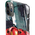 Marvel Avengers Assemble Iron Man iPhone 11 Pro Max Lite Case