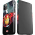 Marvel Avengers Assemble Iron Man iPhone 11 Pro Max Lite Case