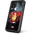 Marvel Avengers Assemble Iron Man iPhone 11 Pro Max Waterproof Case