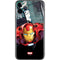 Marvel Avengers Assemble Iron Man iPhone 11 Pro Skin
