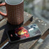 Marvel Avengers Assemble Iron Man iPhone 11 Pro Skin