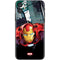 Marvel Avengers Assemble Iron Man iPhone 11 Skin