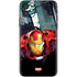 Marvel Avengers Assemble Iron Man iPhone 11 Skin