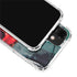 Marvel Avengers Assemble Iron Man iPhone 12 Clear Case