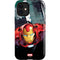 Marvel Avengers Assemble Iron Man iPhone 12 Mini Impact Case