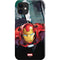 Marvel Avengers Assemble Iron Man iPhone 12 Mini Lite Case